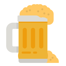 bier icon