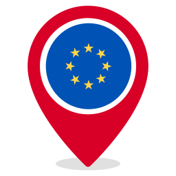 europäische union icon