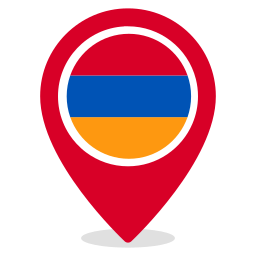 armenien icon