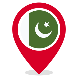 pakistan icon