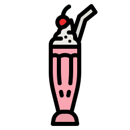 frappè icona