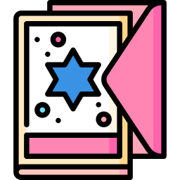 Card icon