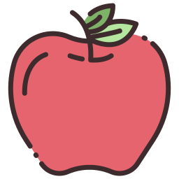 apfel icon