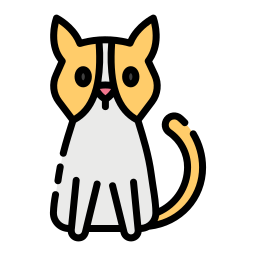 katze icon