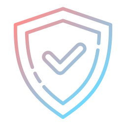 Secure icon