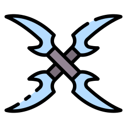 Blade icon