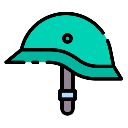 helm icon