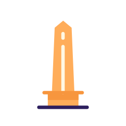 obelisk icon