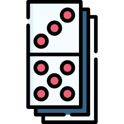 Domino icon