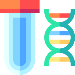 dna icon