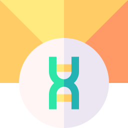 Envelope icon