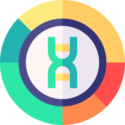 dna icon