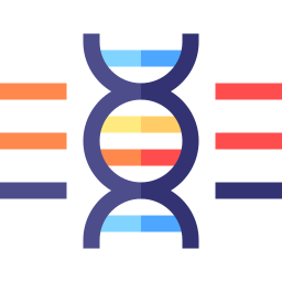 dna icon