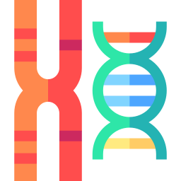 Genetics icon