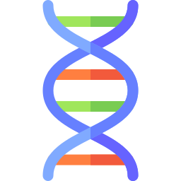 dna icon