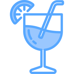 trinken icon