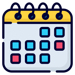 kalender icon