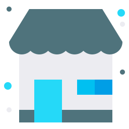 Store icon