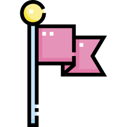 flagge icon