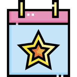 Party icon