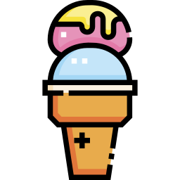 eiscreme icon