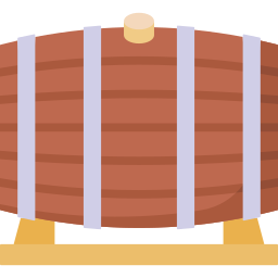 Cask icon