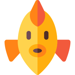 fisch icon