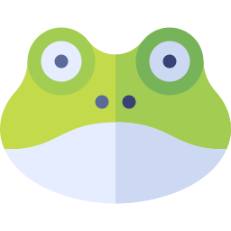 frosch icon