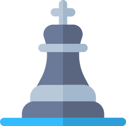 Strategy icon