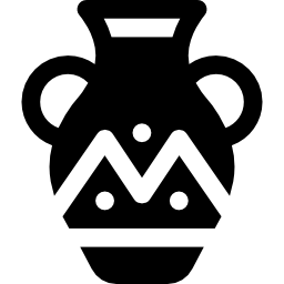 Vase icon