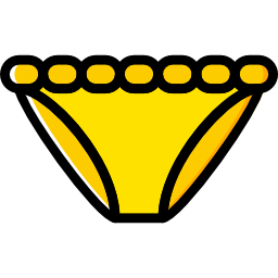 Panties icon