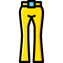 hose icon