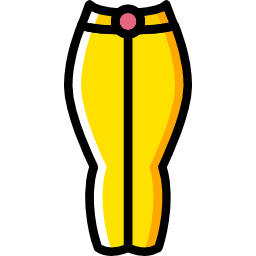 Pants icon