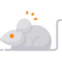 maus icon