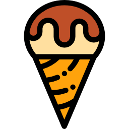 eis icon