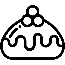 Cake icon