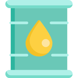 Fuel icon