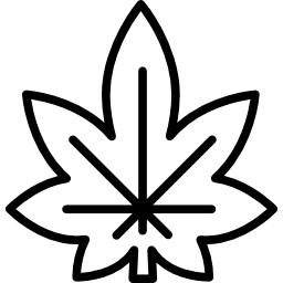 Hemp icon