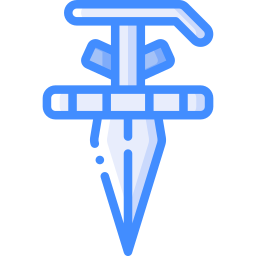 sprinkler icon