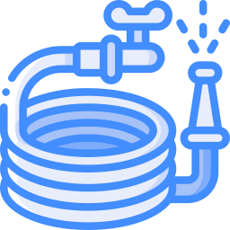 Hose icon