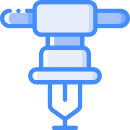 Sprinkler icon