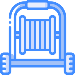 Hose icon