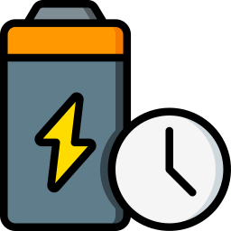 batterie icon