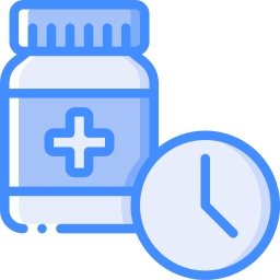 tabletten icon