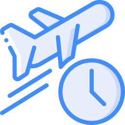 flugzeug icon