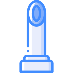 Needle icon