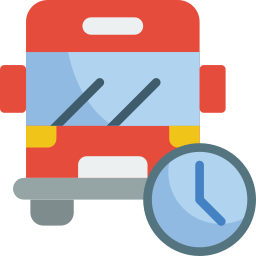 bus icon