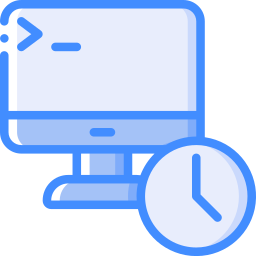 computer icon