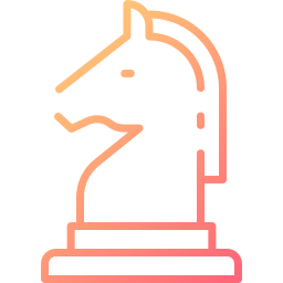 pferd icon