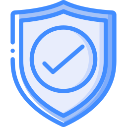 Shield icon